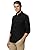 Peter England Men’s Casual Slim Fit Shirt